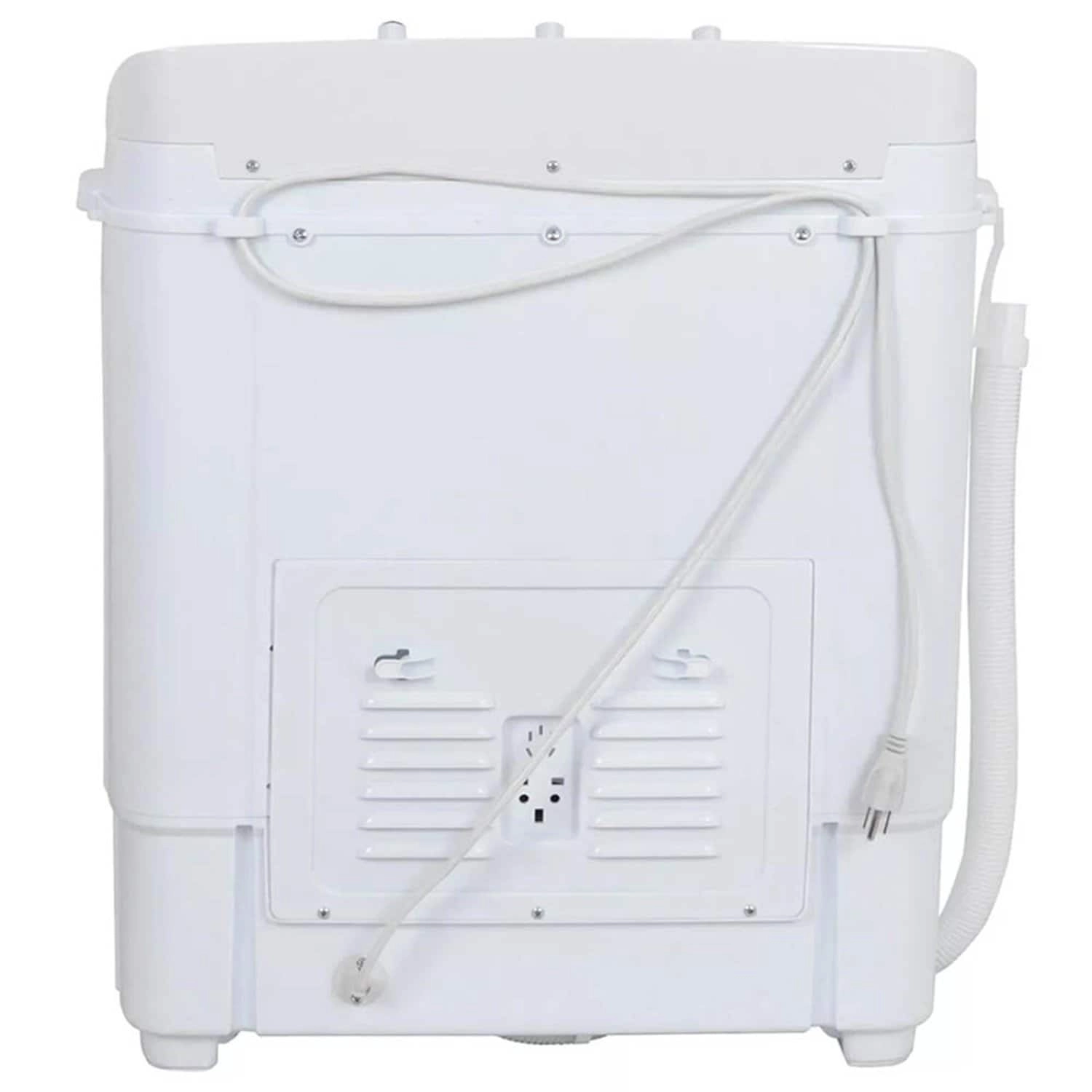 AF-3624BWTT