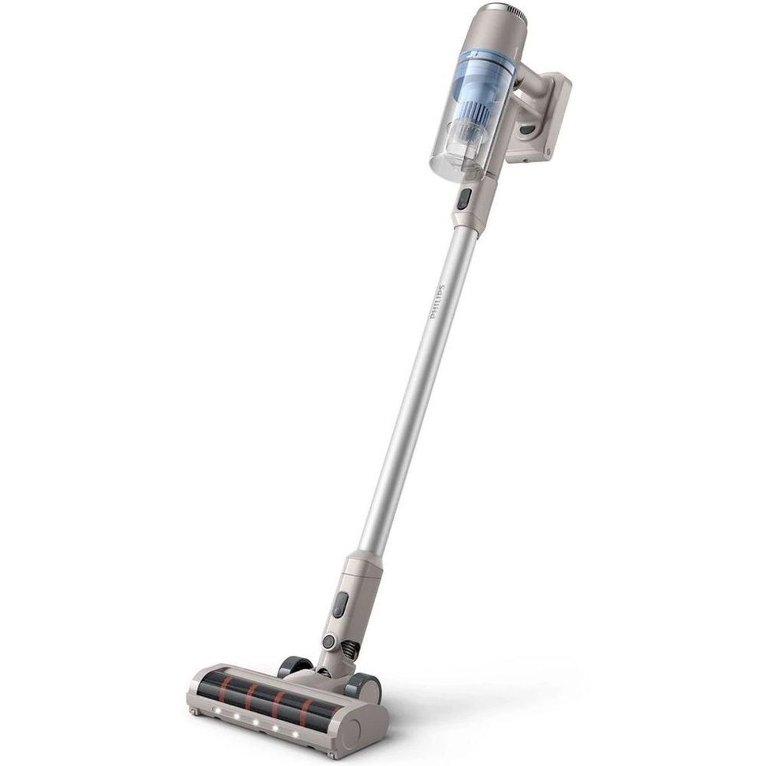 2000 Series - Stick Vacuum Cleaner 40 min