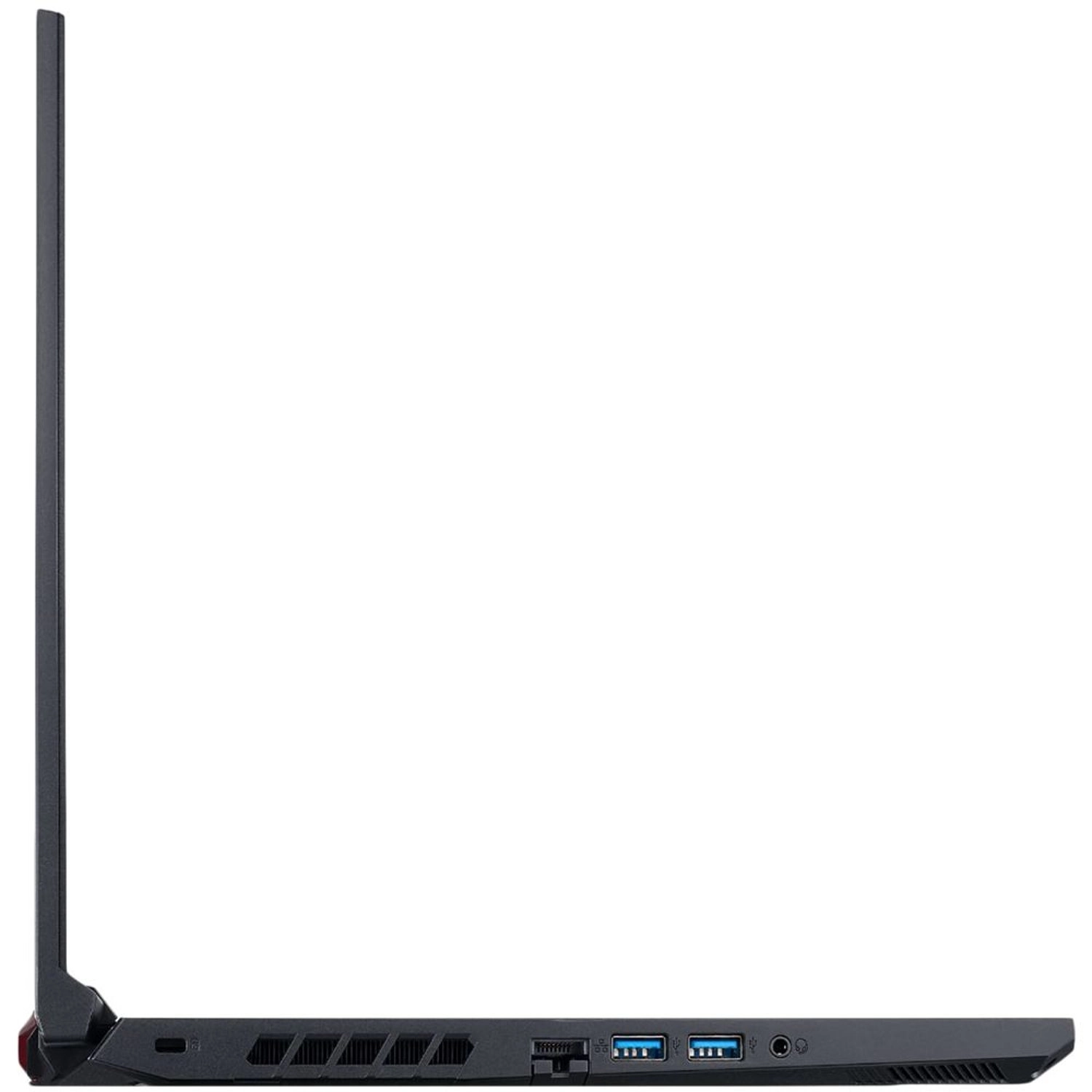 Nitro 5 AN515 57 70Y9 - 15.6'' Core i7-11800H 24GB DDR4 1000GB