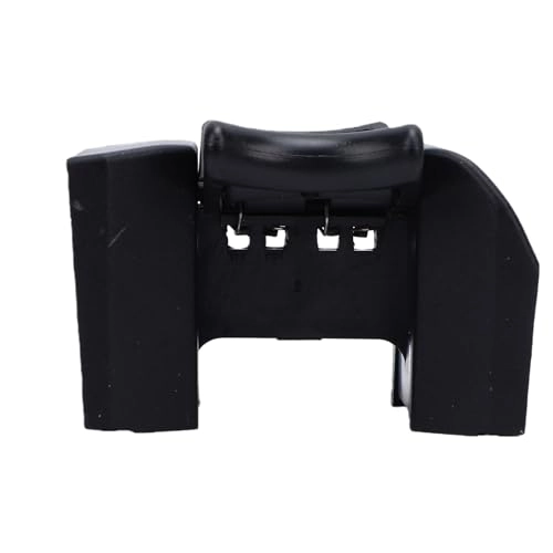 Center Console Cup Holder Insert Divider