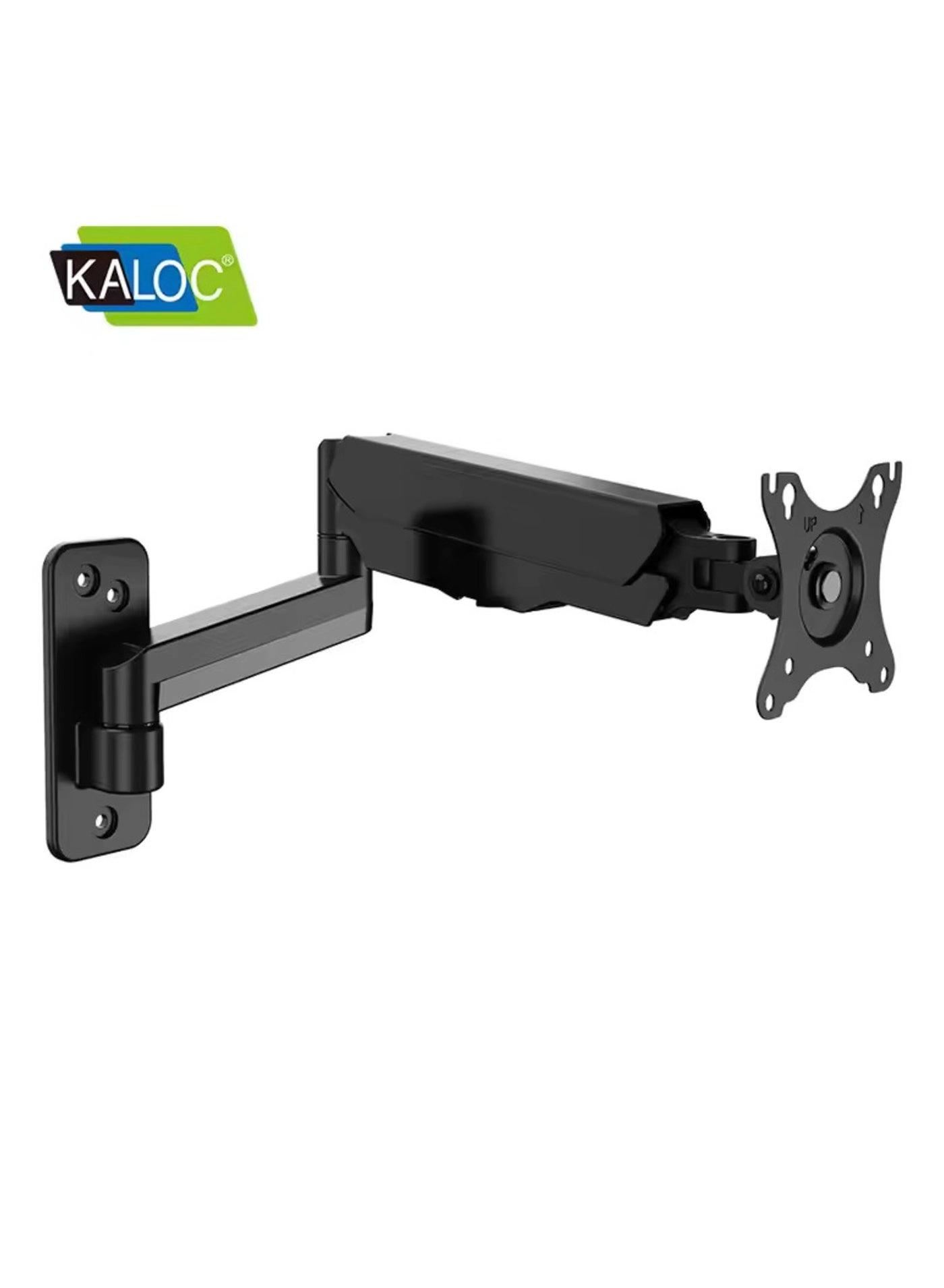 KLC-M520 - 35 in 100x100mm