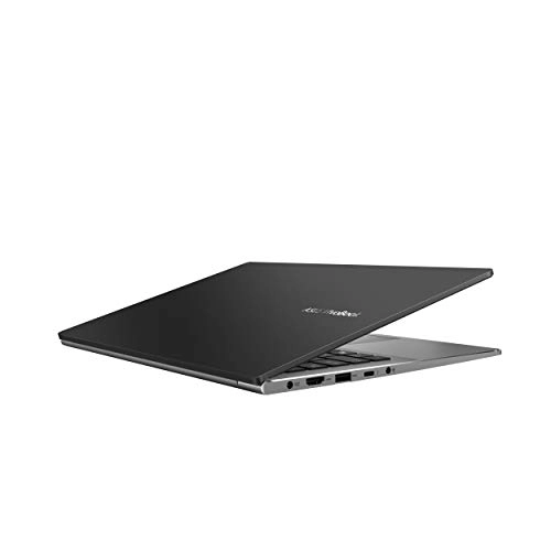 VivoBook S14 S433EA-DH51 - 14'' Core i5-1135G7 8GB DDR4 512GB SSD