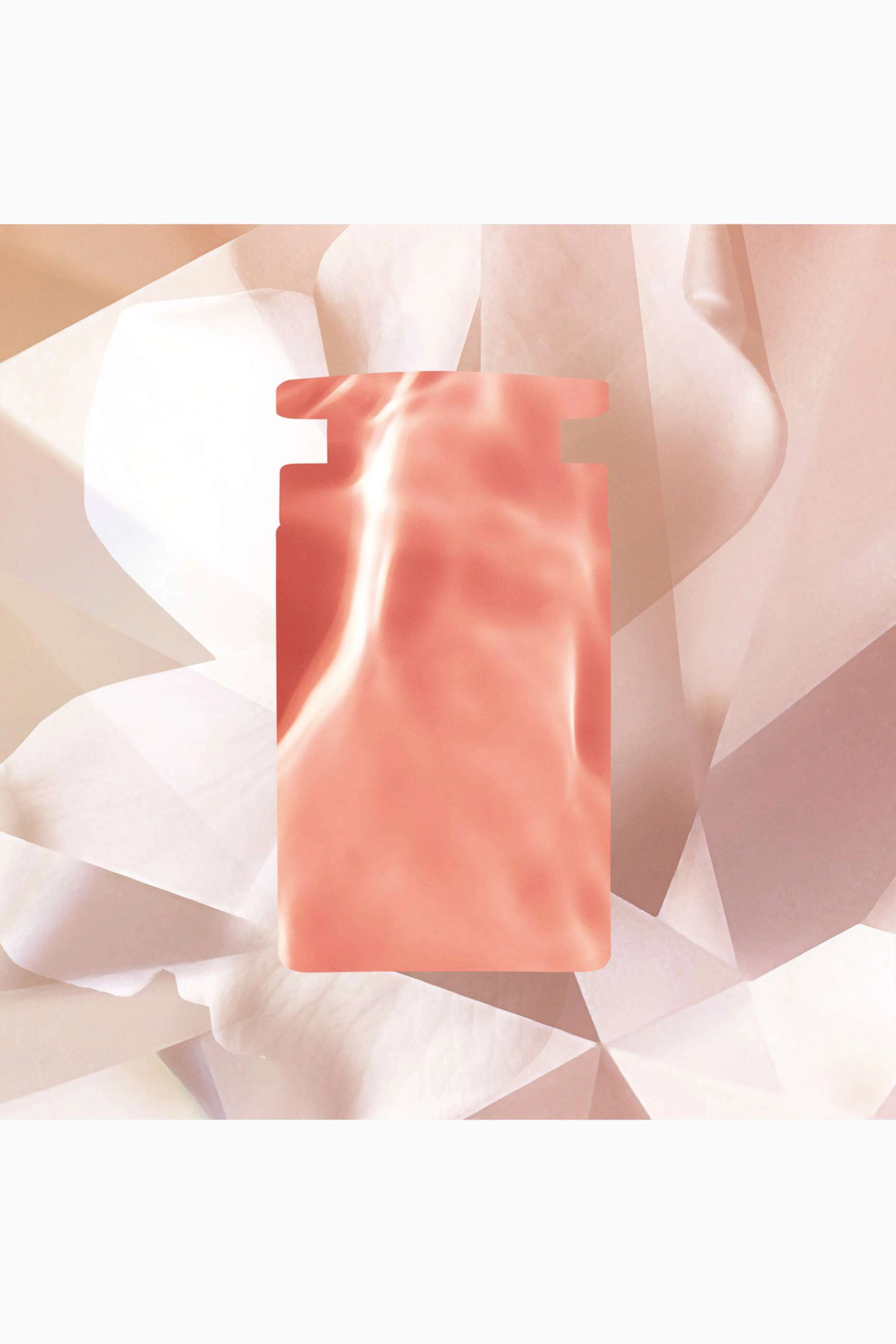 La Panthère Eau de Toilette 100ml