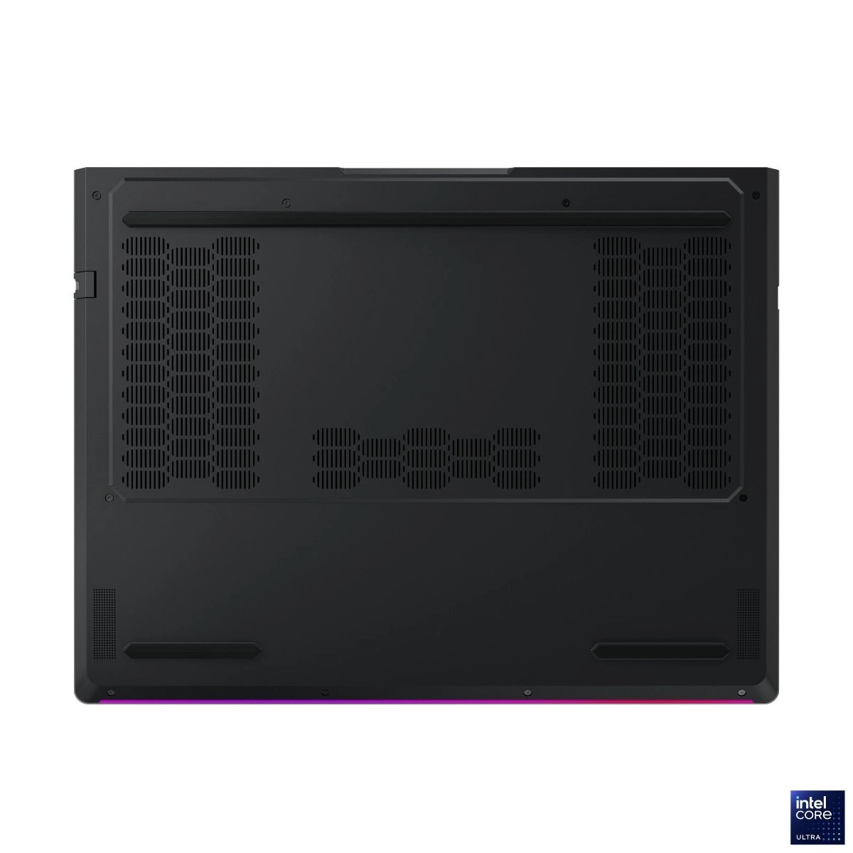 Legion Pro 7 83F5001SAX - 16'' Core Ultra 9-275HX 64GB 2000GB SSD