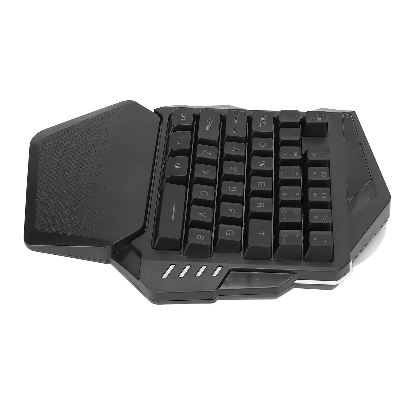 G60 - Wireless