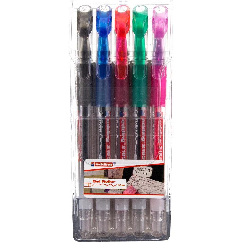 2185 - 3 Pieces 0.7 mm