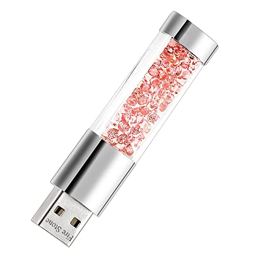 Novelty Cute Cartoon USB Flash Drive - USB 2.0 32GB
