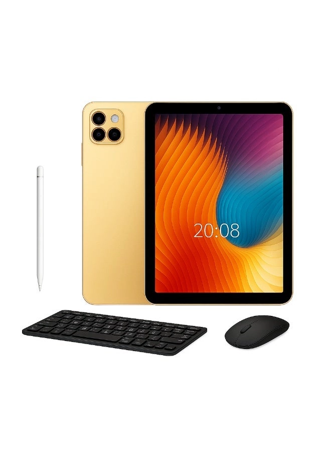 TAB 19 - 512GB 10.1"