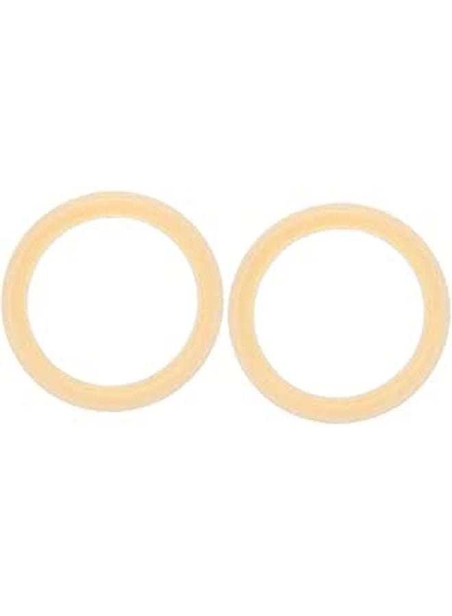 Tofficu Gasket Seal Replacement Pack