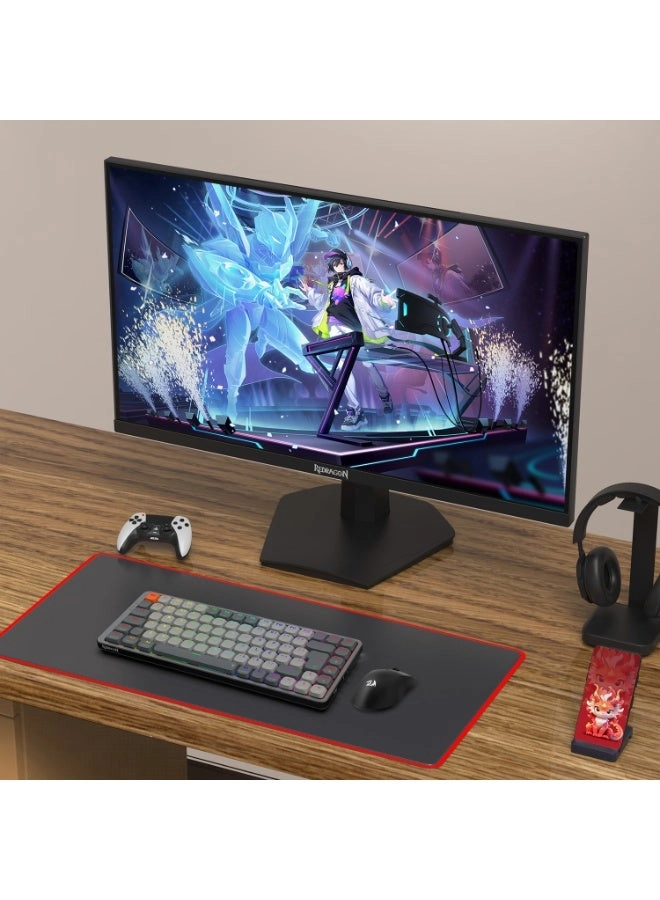 MIRROR-II - GM27X5IPS-200HZ 27 in 1920x1080