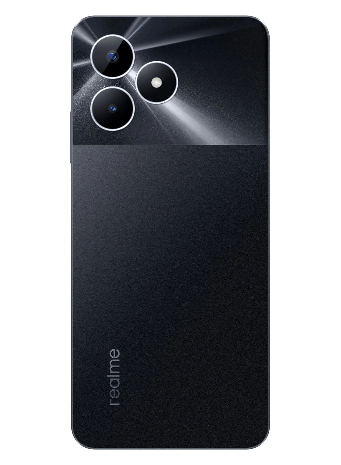 Note 50 - 4GB 256GB