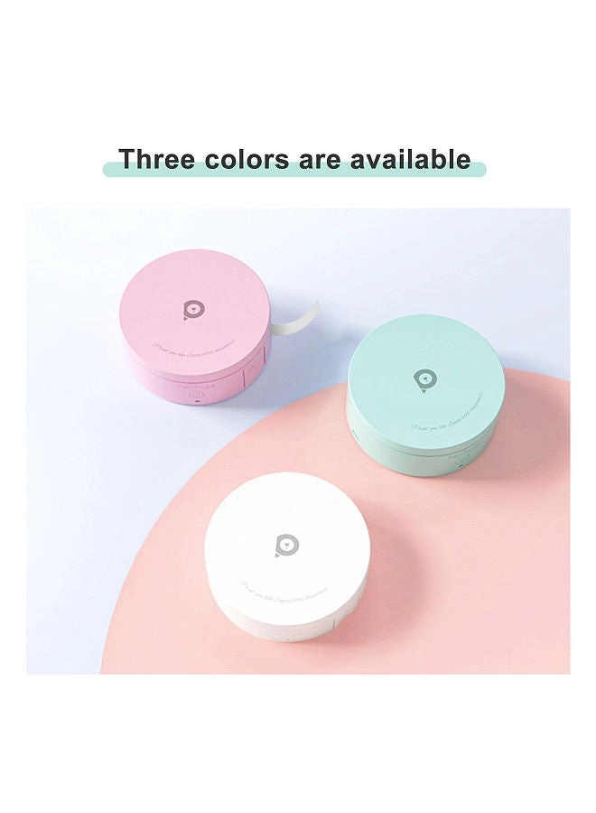 L1 Plus - Inkless Printing 13.5mm