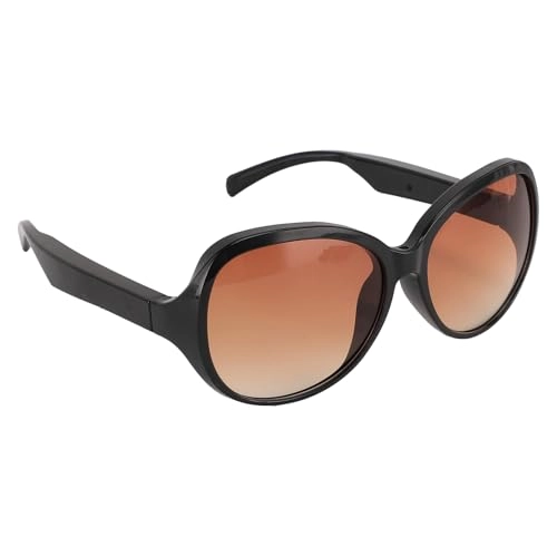 Ai Translation Glasses - 137 Languages TR90 PC UV400