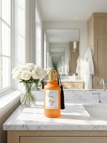 Piège Eau de Parfum 100 ml