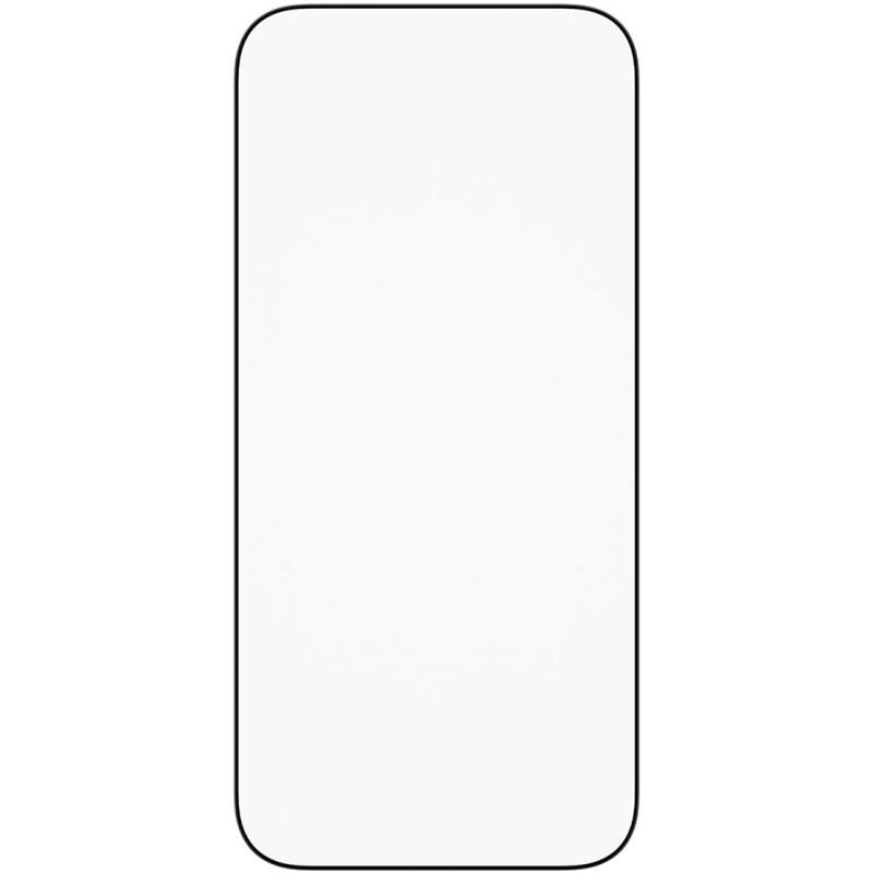 iPhone Air Screen Protector - Ultra-Wide Fit 2-Way Privacy