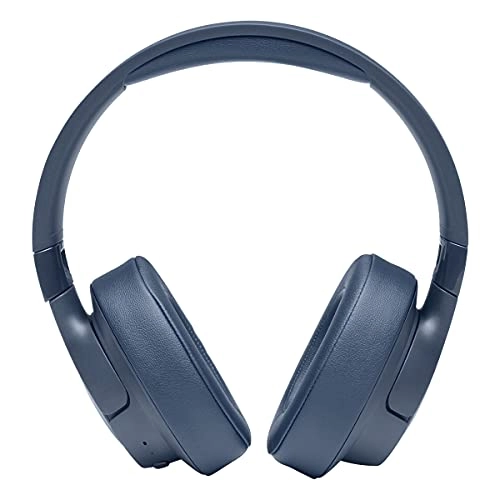 TUNE710BT Wireless Headphone