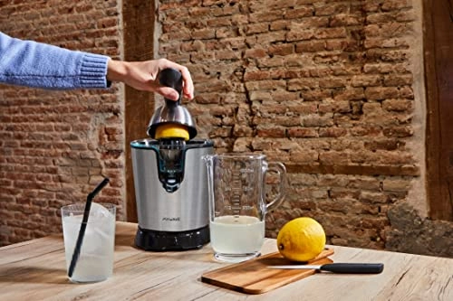 MWEXP-600 - 600W 1 Liters