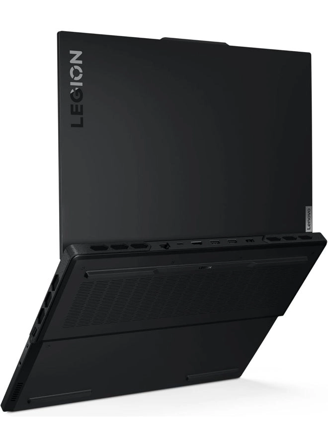 Legion Pro 7i - 16'' i9-14900HX 32GB DDR5 2000GB SSD