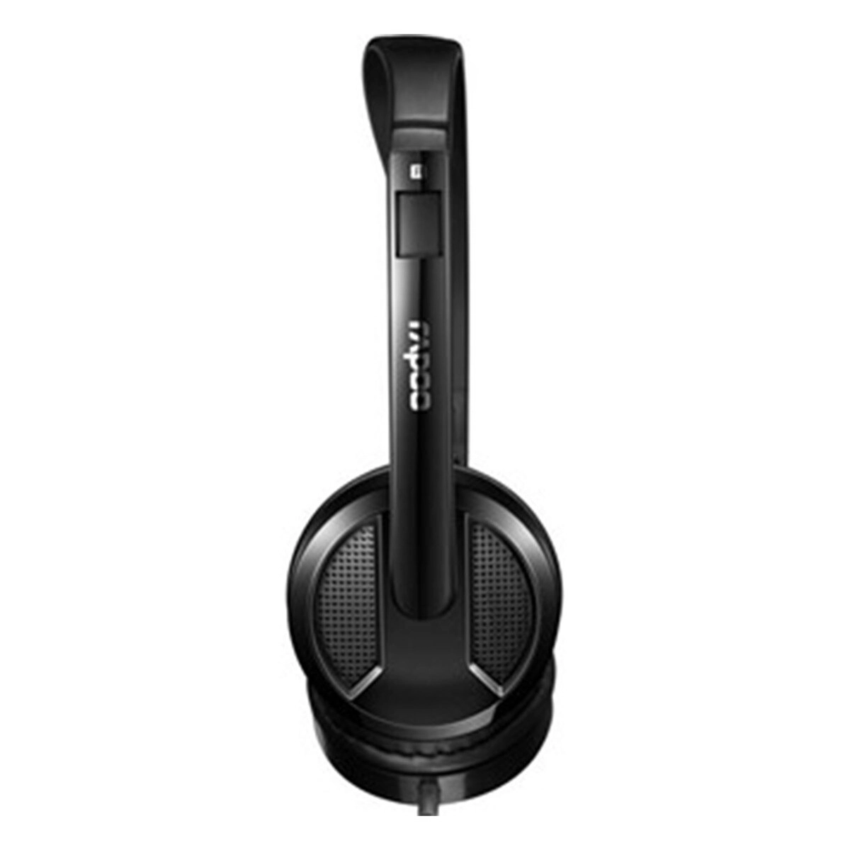 H120 Wired Headset