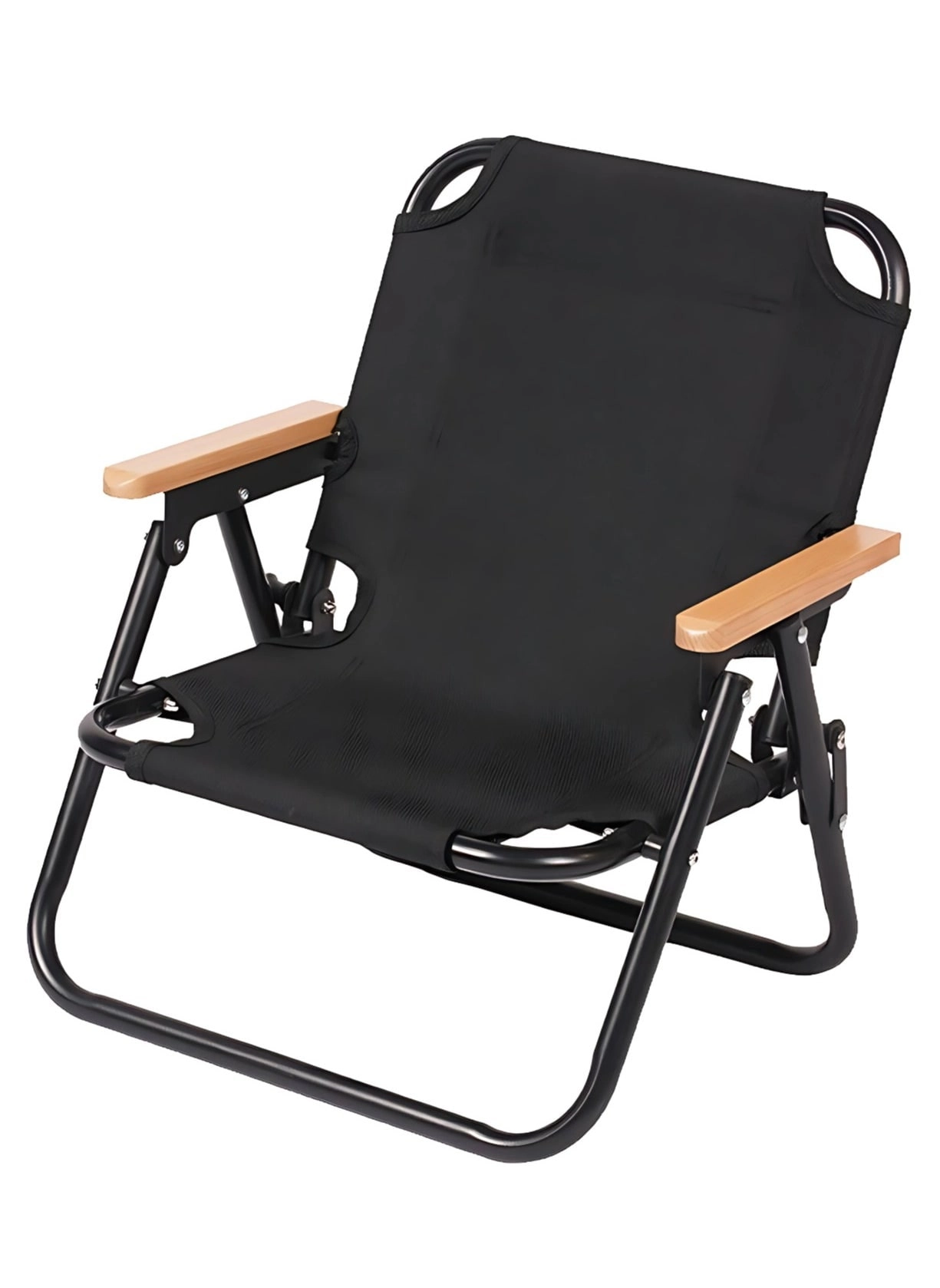 Folding Camping Chair