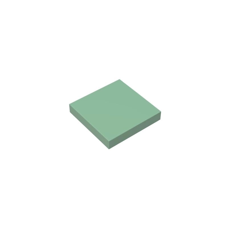 GDS-561 - 50pcs