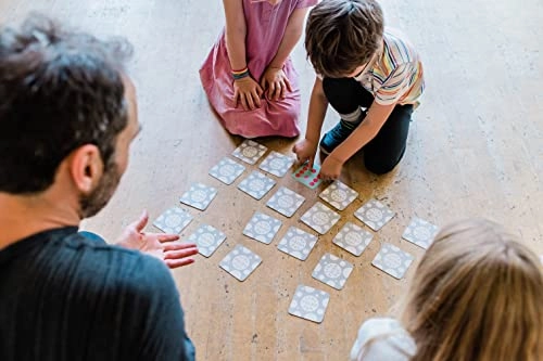 Tiny Polka Dot - 0 - 8 years 66 pieces