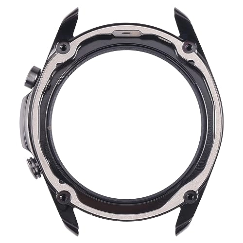 LCD Screen Frame Bezel Plate 45mm