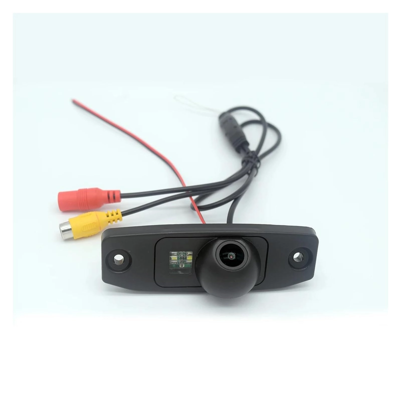 Rear View Parking Camera - Night Vision Wired 720*480 pixels