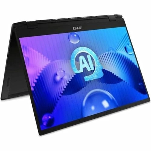Summit E16 AI Studio A1V - 16'' Core Ultra 7-155H 32GB DDR4 1TB SSD