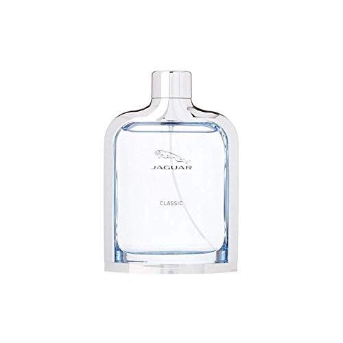Blue Eau de Toilette 100ml