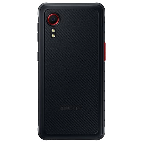 Galaxy SMG525FDS - 4GB 64GB