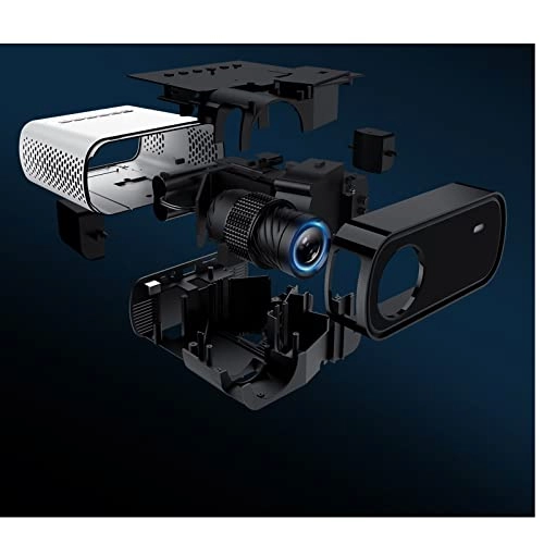 Projecter Mini Projector 7467834