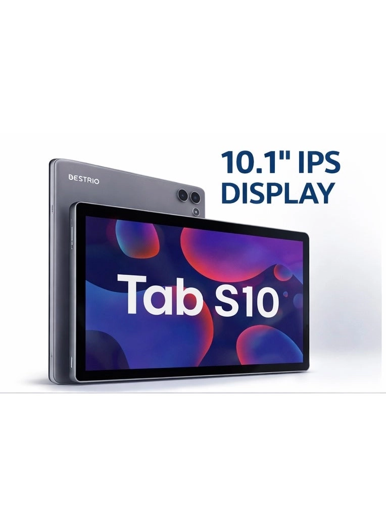 S10 - 512GB 10.1"
