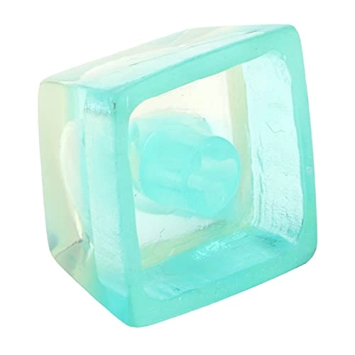 Resin Keycap - Wi-Fi