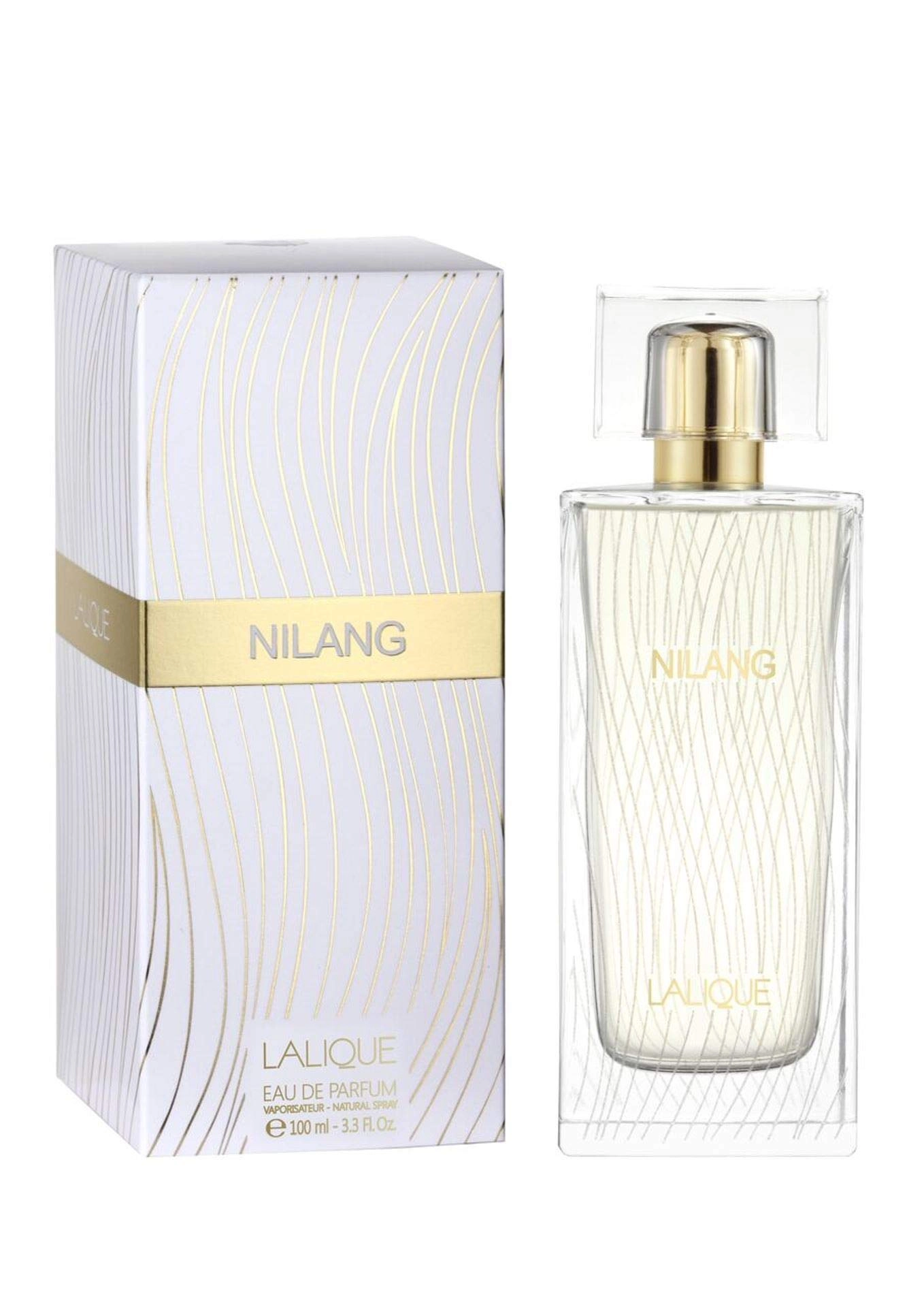 Lalique Nilang Eau de Parfum 100 ml