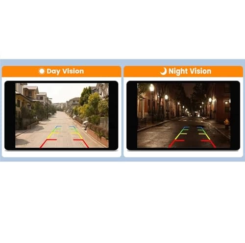 99241G4650 - Rear View Camera Compatible With Hyundai