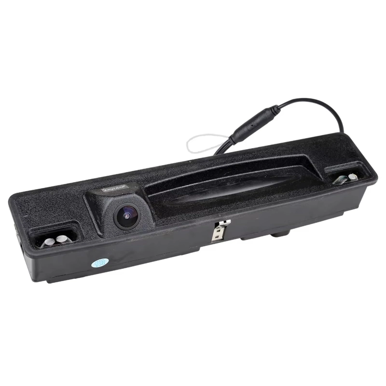 WDCVFGT HS014