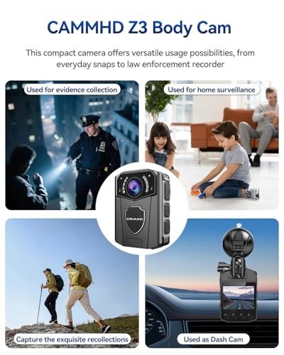 YX1 - 1440P 256GB