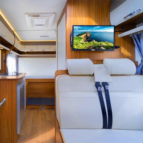 RB24H2CU - 720p 24 inch