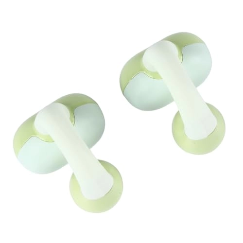 Open Ear Headphones - Wireless Headphone