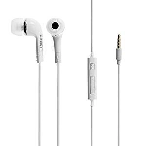 EHS64 Wired Earphone