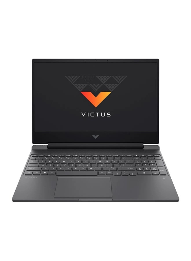 HP Victus Gaming Laptop 15-fa0025ne - 15.6'' Core i5-1235U 8GB DDR4 1000GB SSD