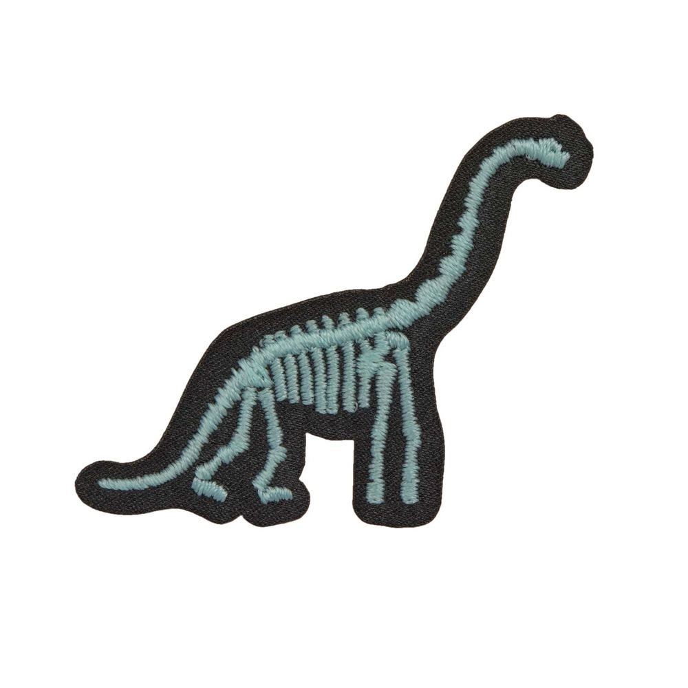 Dino Activity Sticker Book 3 pcs