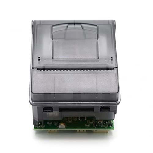 Robodo RP203