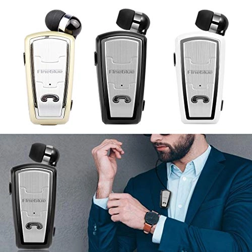 FQ-208 Wireless Headphone