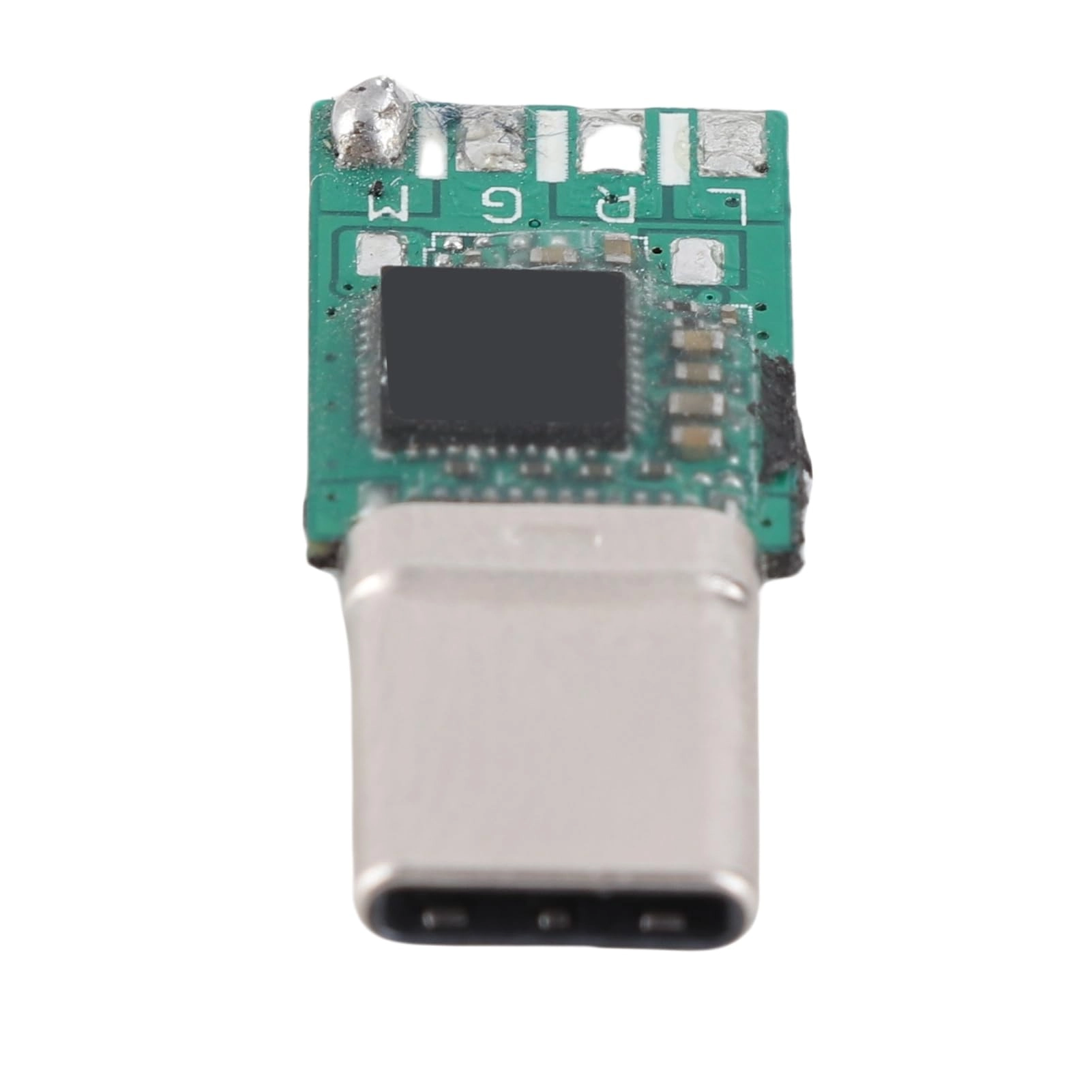 Keenso Type C Sound Card - DAC