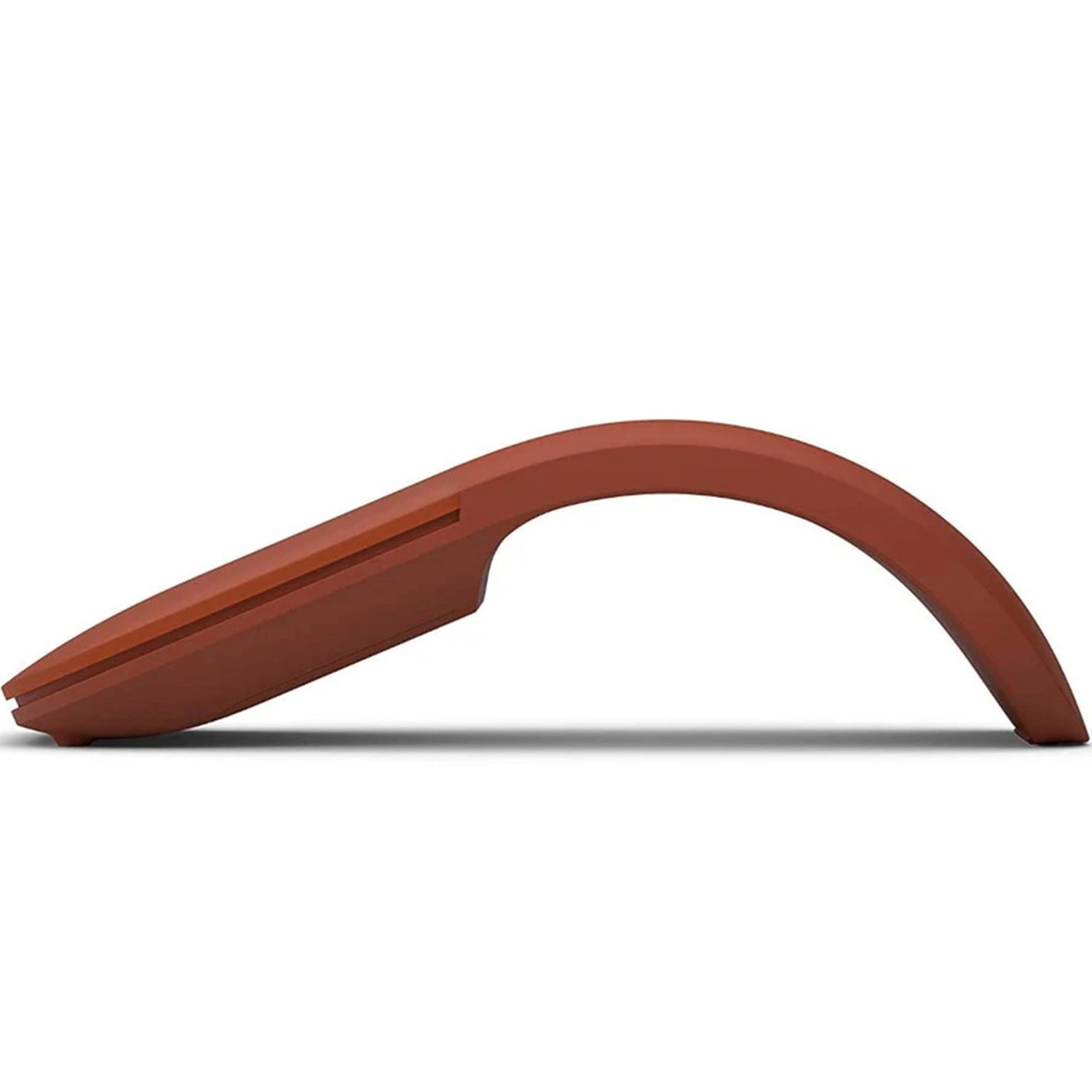 Arc Mouse - Bluetooth