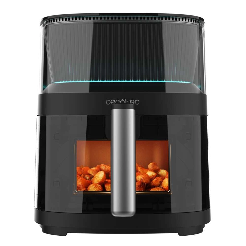 Cecotec Cecofry Neon 5000 04983