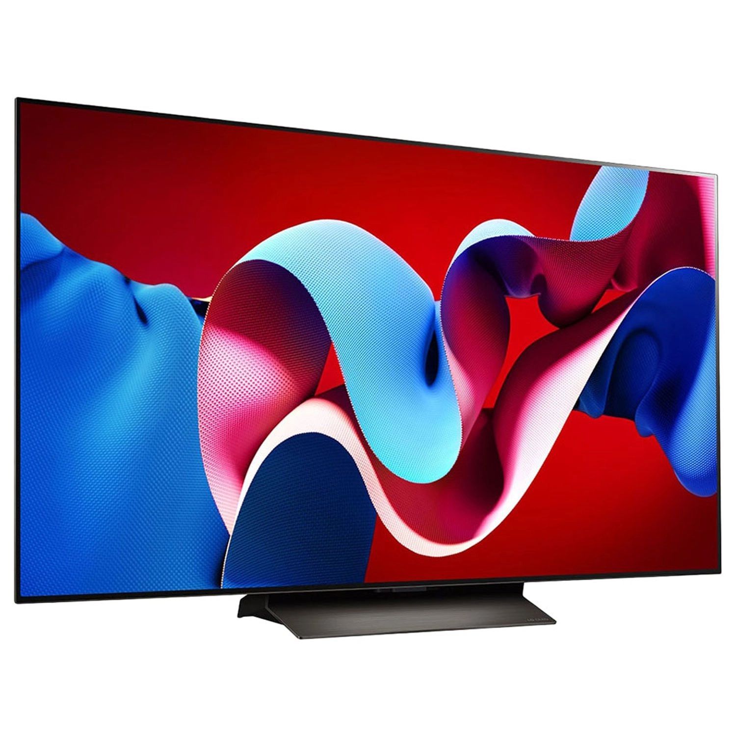 OLED55C46LA-AMAG - 55 Inch