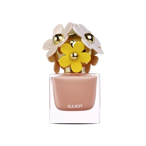 Illicit Eau de Parfum - 100ml